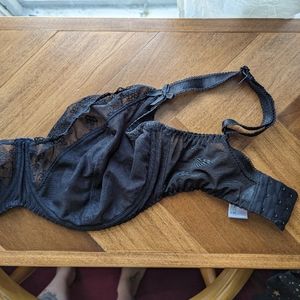 Curvy Kate bra Florence Balcony 34H